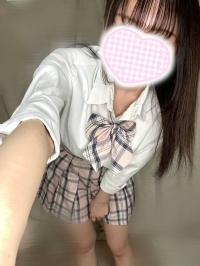 おはようございます☀️