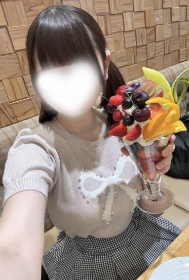 具合悪くて今日お休みしてました😿
