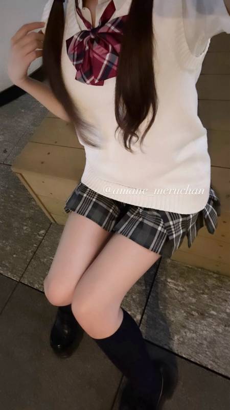 今日は🕓16:00-21:00います💕💕