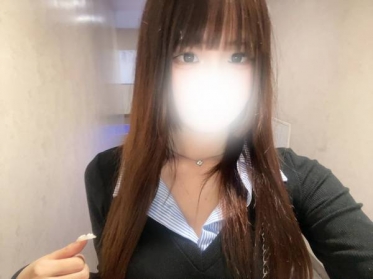 しほです！
