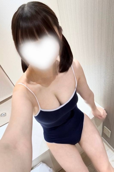 次回5/30 12-19です！！