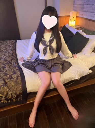 ご褒美ちょーだい