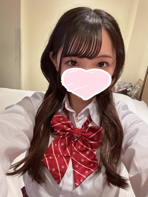 皆さんこんにちは〜(˶' ᵕ ' ˶)⸝ 伊藤みりあです🐶💫