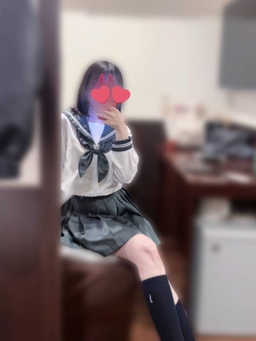 おはよう〜🎵