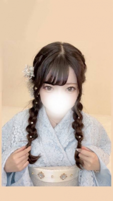 日付け回って本日！ 『13~22時』で出勤します♡