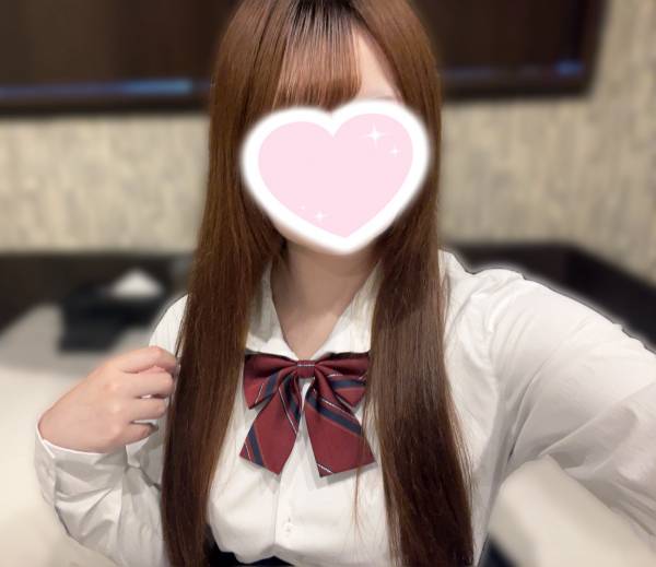 おはようございます☔️