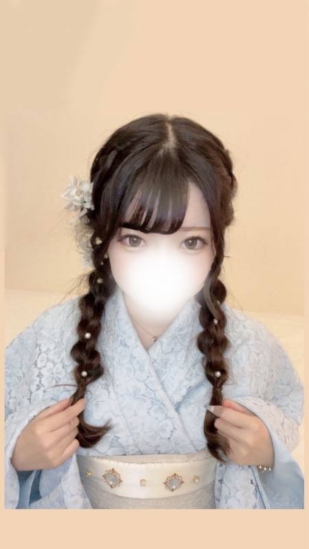 本日『13~21時』で出勤です♡♡