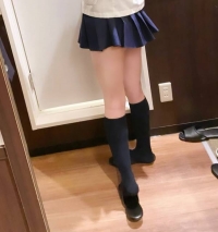退勤してますʚ🎀ɞ