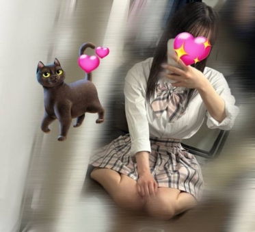 こあです🎀