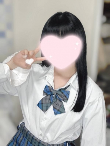 急遽ですが明日明後日います🙌🏻🩵