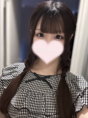 お礼と明日の空き枠❕🌼