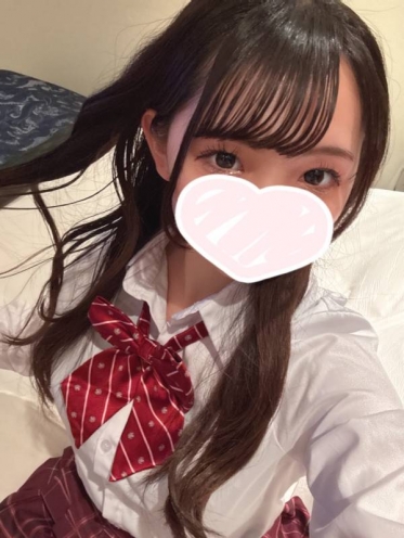 皆さんおはようございます☔️☁⸒⸒