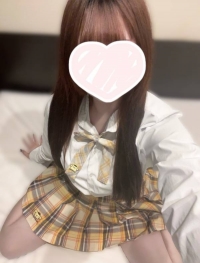 ずっと一緒だよ！！！！