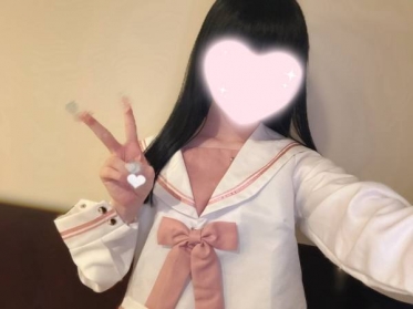 今日このあと17時からいる予定です💭
