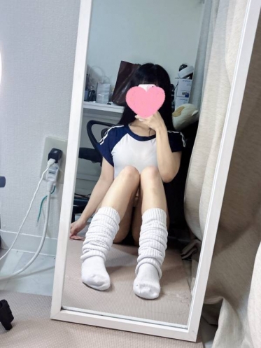 早めの時間来たよー！(o🪄'˘')o🪄💕