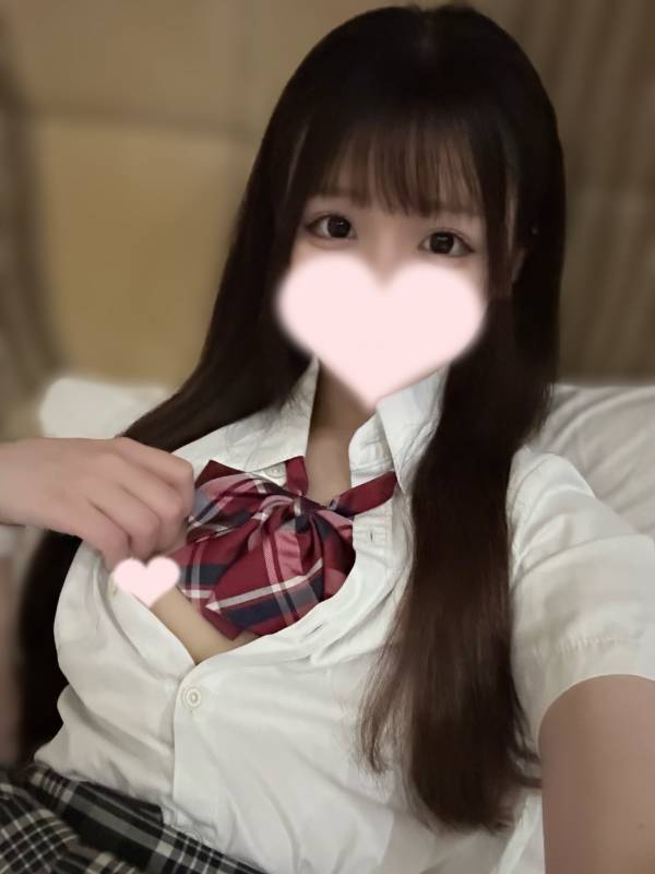おはよ〜👶🏻♥