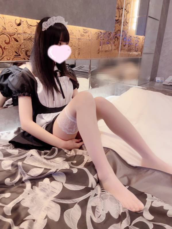 今日も1日おつかれさま̳^. ̫ .^ ̳♥
