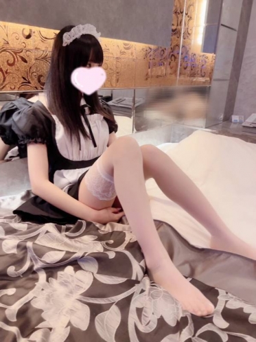 今日も1日おつかれさま̳^. ̫ .^ ̳♥