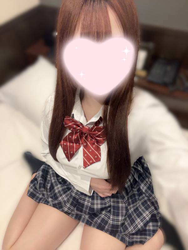 癒してあげたいな〜
