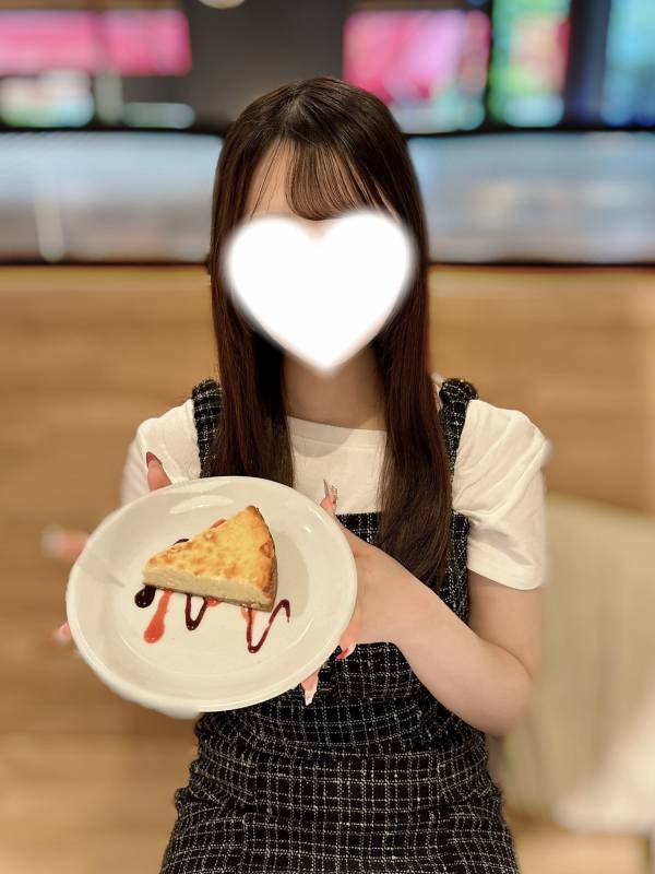 本日♡14:00-22:00♡でいます！🫶🏻