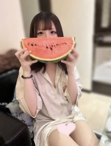 退勤♥次は8日🌼