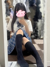 本日体験入店🎀