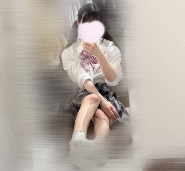 最近ツイート出来てなくてすみません💦