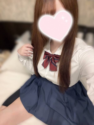 今日は12:00〜16:00までいます❣️