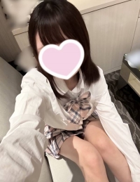永瀬みらん 希少１％のHカップのスレンダーロリ