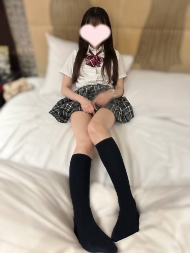 おはよ〜〜( ⑅˃̵o˂̵⑅ )ʚ🎀ɞ