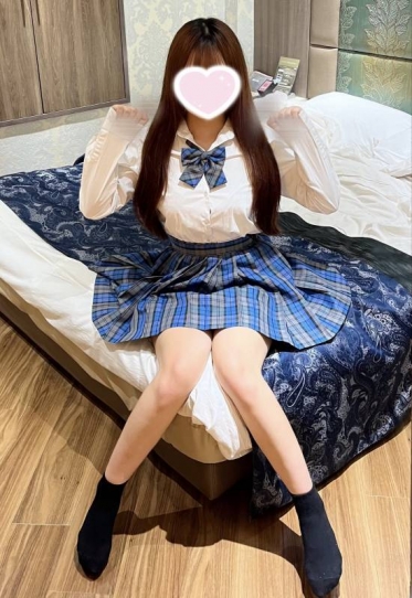 明日以降会える日♡