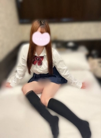 今週平日出れなくてすみません