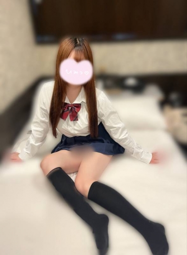 今週平日出れなくてすみません