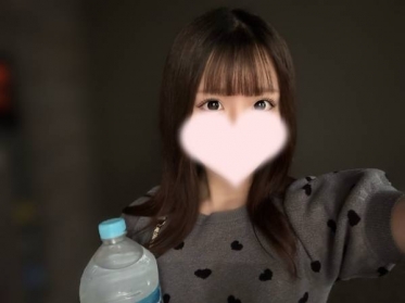 シフトのお知らせ🤍