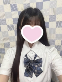 おはよう☔️