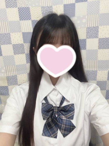 おはよう☔️