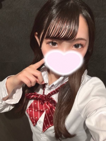 こんにちは〜 *˙︶˙*)ﾉ"🌧️