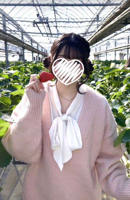 おはようございます♡すみれです❕