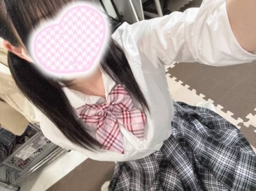 おはようございます💘