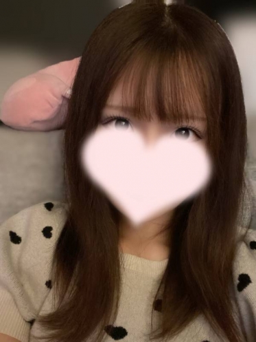 おつかれさま〜(ᐢ◜︎︎𖥦◝ᐢ)🌷.*