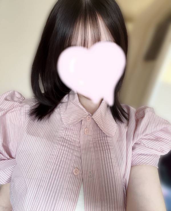 今日久しぶりの出勤です❣️14:00~21:00でいます💖