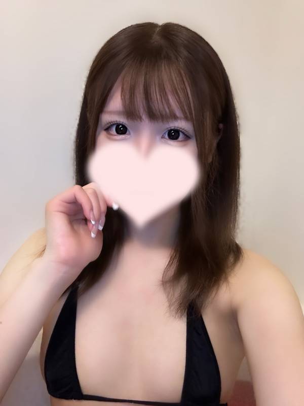17時〜1枠空いちゃった💧🆘.⋆⟡