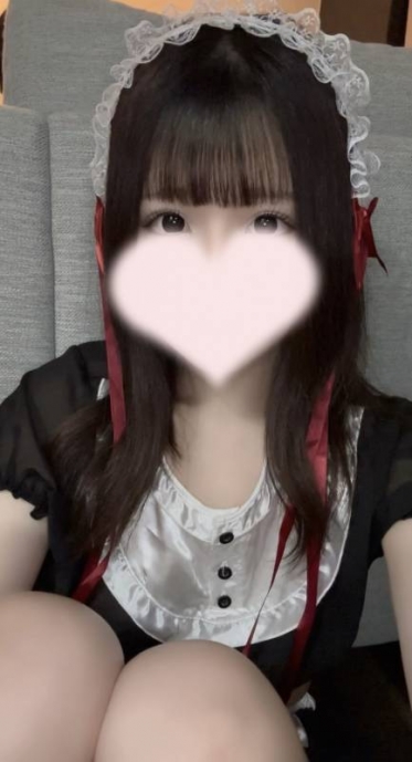 かわいい、？🍑🎀