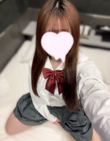 今日も12-22でいます！
