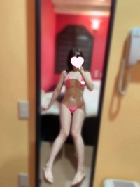 今日は14:00-21:00でいます!
