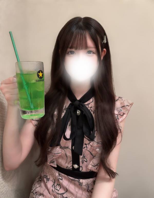 こんばんは🤒💔