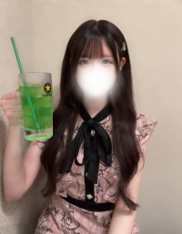 こんばんは🤒💔