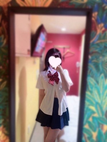 おはよう☀️🍉