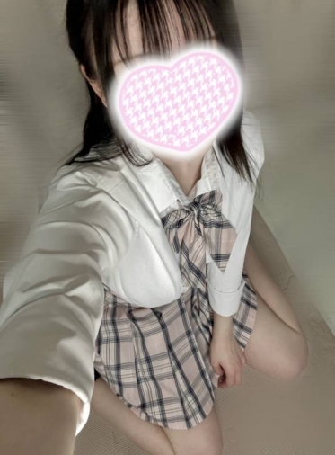 本日19:00-23:00までいます🎀