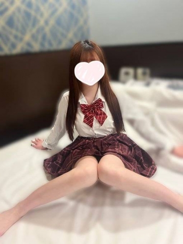 会える日♡